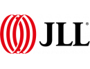 Jones Lang LaSalle